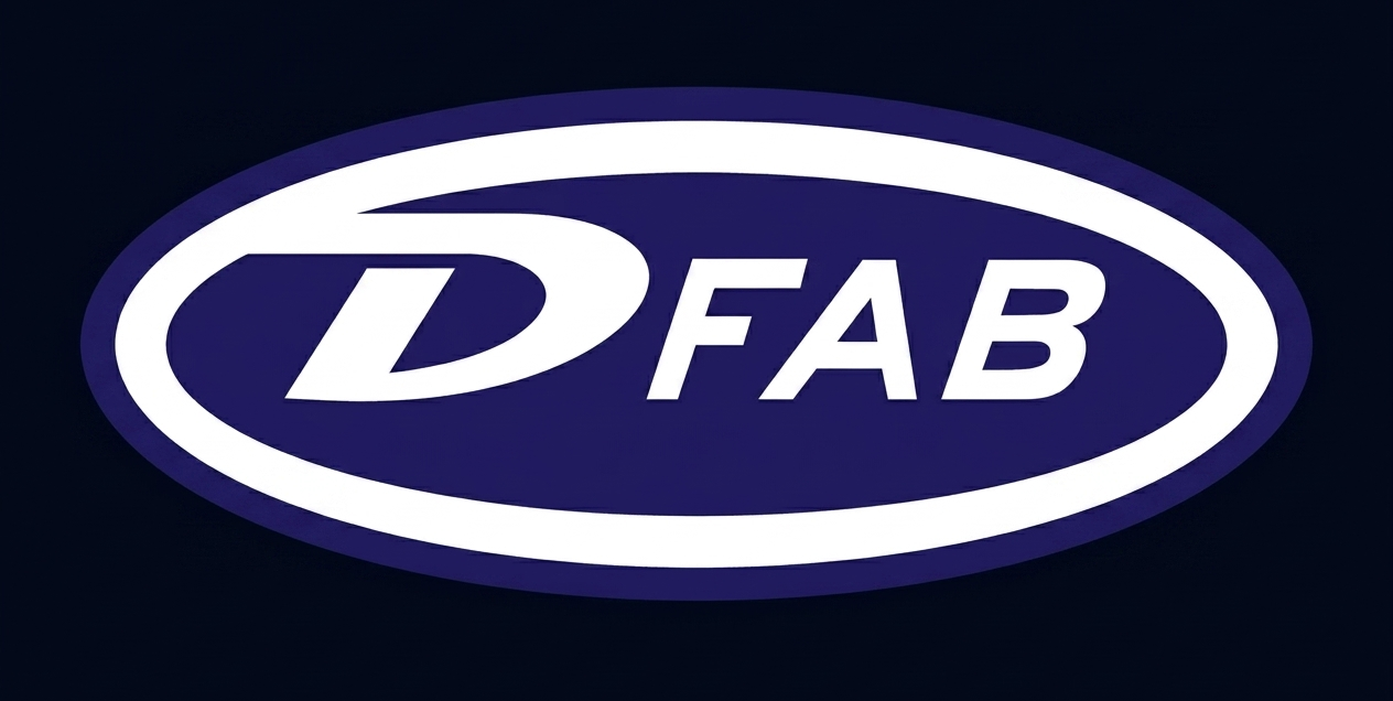 Dfab DFAB Stainless System Pvt Ltd | Precision Fabrication